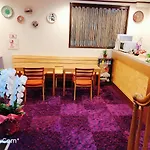Guanjing Apartment