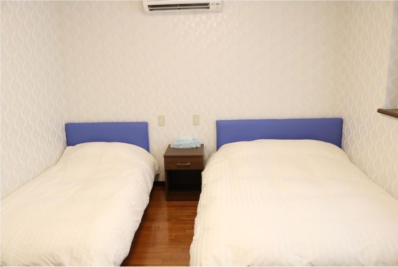 Appartement Guanjing