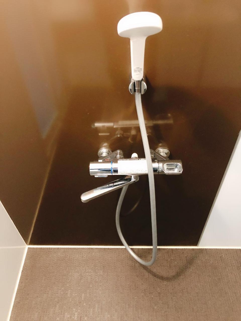 Appartement Guanjing *